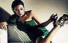 Vogue China