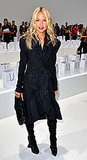 Rachel Zoe