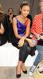 Thandie Newton