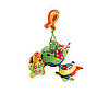 Musical Mobile