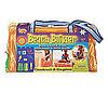 Beach Builder Construct a Kingdom