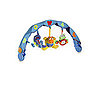 Hanging Toys
