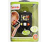 Mini MP3 Player