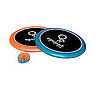OgoSport Super Sports Disks