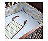 European Classic Stripe