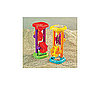 Sand Wheels