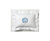 Pillowcase