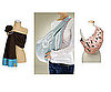 Which sling do you like best?