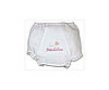 Bloomers