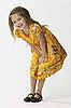 Which Dress Do You Find Droolworthy?