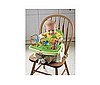 Fisher-Price Healthy Care Booster Seat