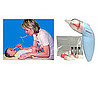 Nasal Aspirators