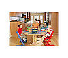 Stokke Tripp Trapp Chair