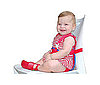 My Baby's Own Deluxe Travel Chair