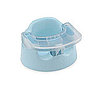 Bumbo