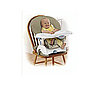 Space Saver High Chair