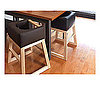 Tavo High Chair