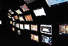Multiple Televisions