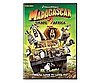 Madagascar Escape 2 Africa