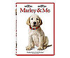 Marley & Me