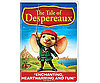 The Tale of Despereaux