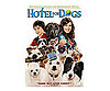 Hotel for Dogs