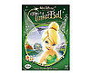 Tinker Bell