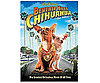 Beverly Hills Chihuahua