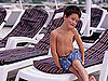 Cruise With the Kids