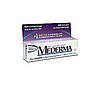Mederma