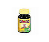 Vitamin E Oil