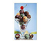 Ice Cream Truffles