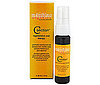Mambino Organics C-Section Regenerative Scar Therapy