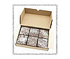 Brownies