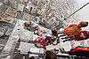 The Windy City For Wee Ones!