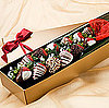 Chocolate Covered Strawberries