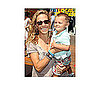 Sheryl Crow