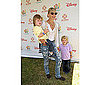 Sharon Stone