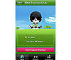 NikeWomen Training Club