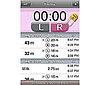 Baby Tracker: Nursing