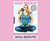 Belly Laughs