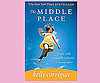 The Middle Place