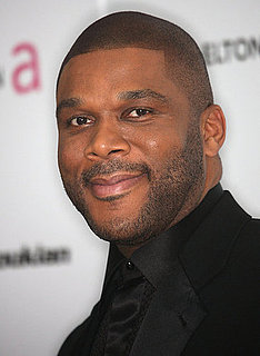 Tyler+perry+and+wife+and+kids