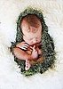 Child Cocoon