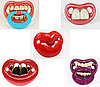 Pint-Sized Pacis