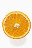 Vitamin C