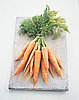 Vitamin A