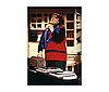 Jane Leeves