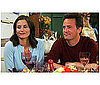 Courteney Cox