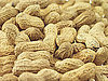 Vitamin B6